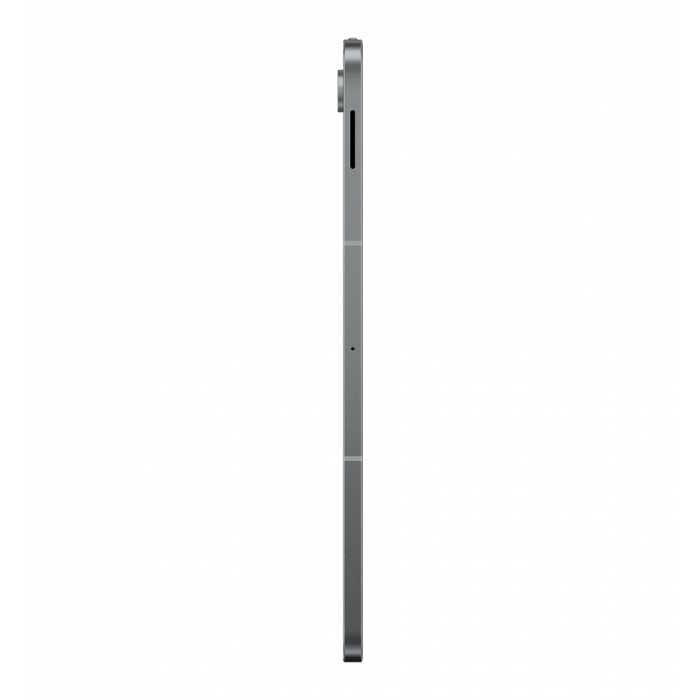 Планшет Samsung Galaxy Tab S10 FE 5G 256 Gray (SM-X526BZAPEUC)