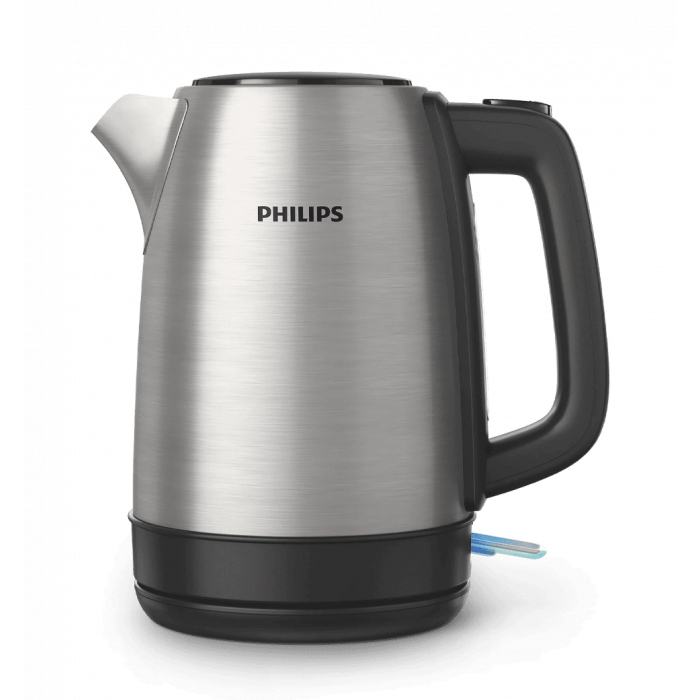 Electric kettle Philips Daily Collection HD9350/90