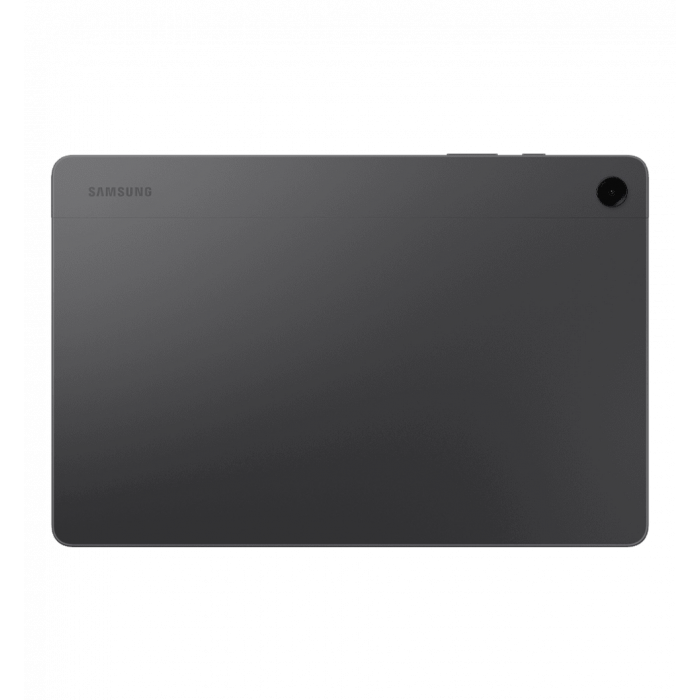 Tablet Samsung Galaxy Tab A9+ 5G 8/256GB 2025 Gray (SM-X216RZAPEUC)