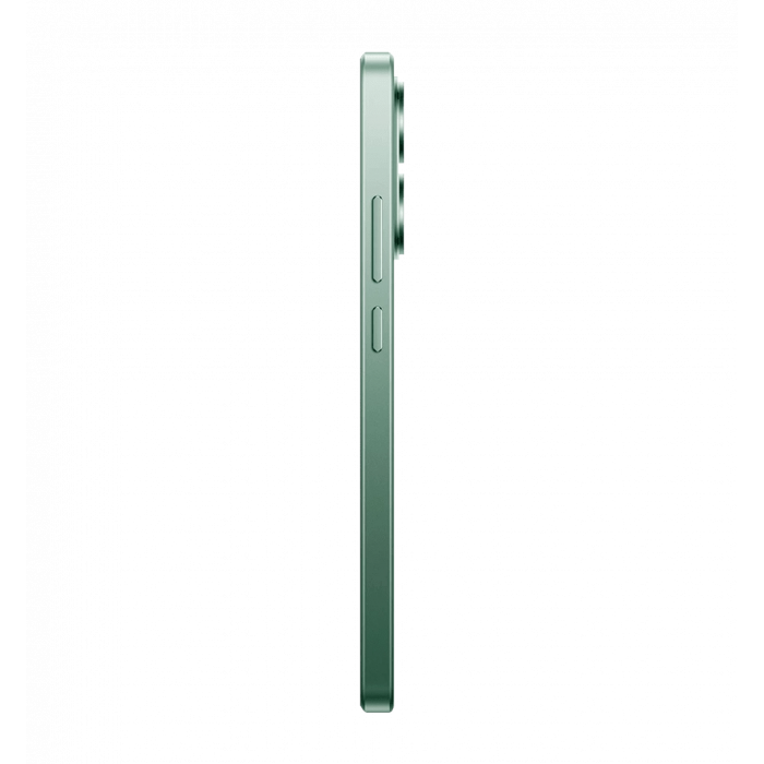 POCO X7 Pro 8/256GB Green