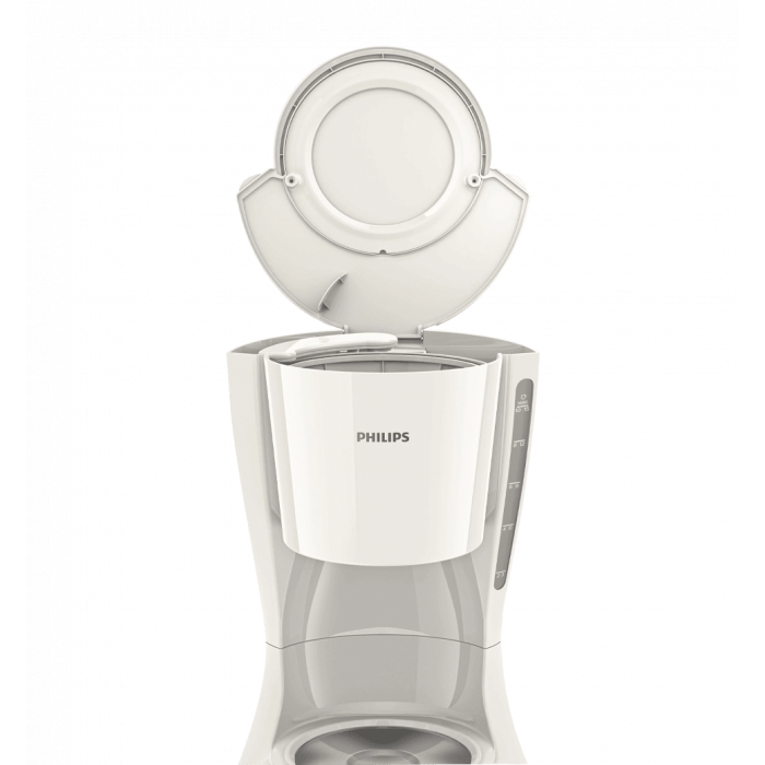Philips drip coffee maker Daily Collection HD7461/00