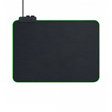 Килимок RAZER Goliathus CHROMA (RZ02-02500100-R3M1)
