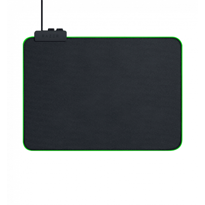 Килимок RAZER Goliathus CHROMA (RZ02-02500100-R3M1)