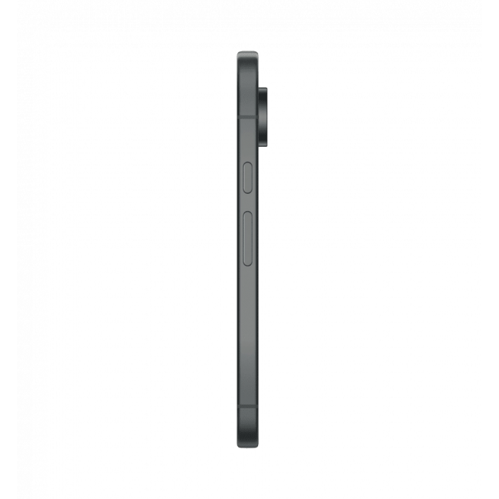 Смартфон Google Pixel 10 12/128GB Obsidian eSIM