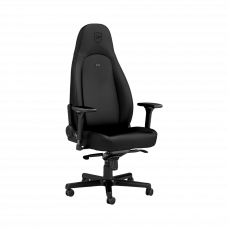 Крісло Noblechairs ICON Black