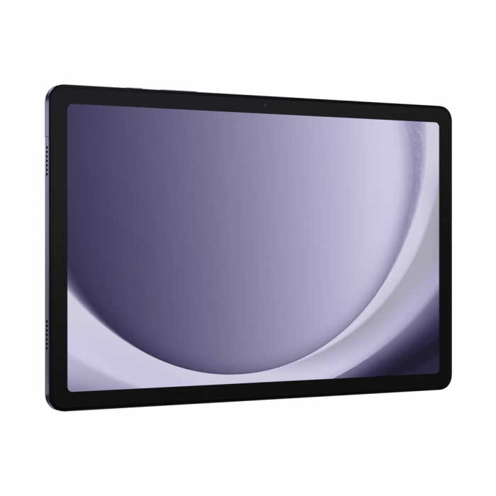 Tablet Samsung Galaxy Tab A9+ Wi-Fi 8/128Gb Graphite (SM-X210NZAESEK)