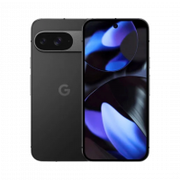 Google Pixel 9 12/128GB Obsidian BU