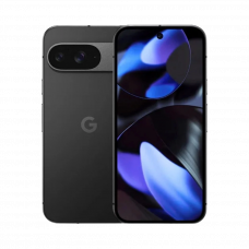 Google Pixel 9 12/128GB Obsidian БУ