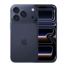 iPhone 17 Pro 1TB Deep Blue e-sim (MG7U4)