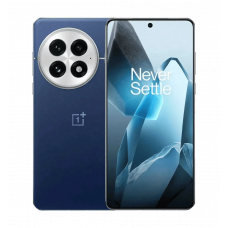 Смартфон OnePlus 13 16/512GB Midnight Ocean