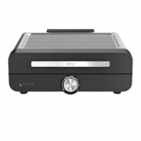 Grill Ninja Sizzle GR101EU