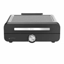 Ninja electric grills (6)
