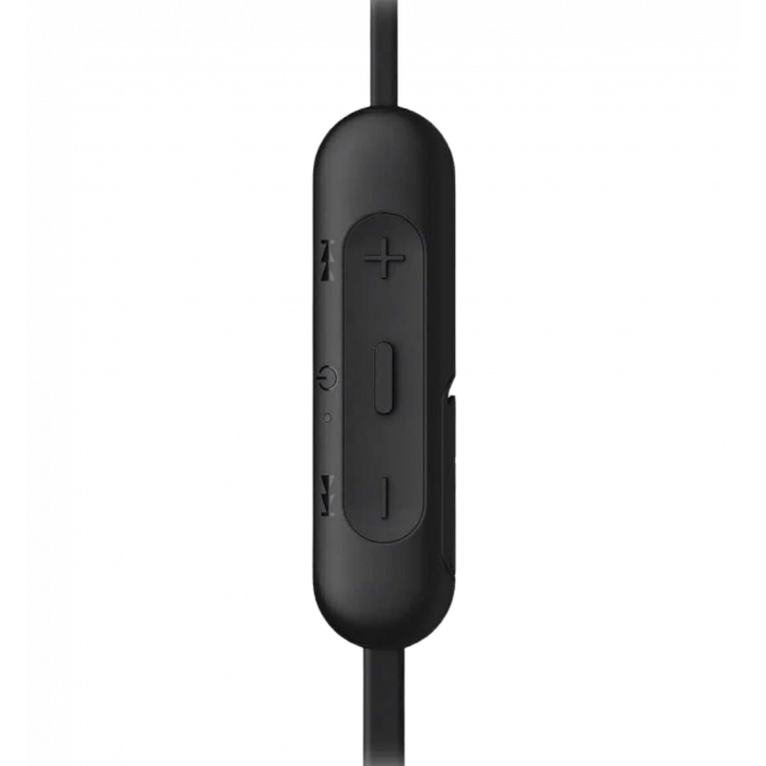 Sony WI-C310 Black