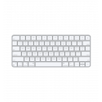 Apple Magic Keyboard 2021 (MK2A3)