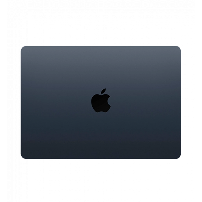 MacBook Air 13" Apple M2/8CPU/8GPU/8GB/256GB SSD/Midnight (MLY33)