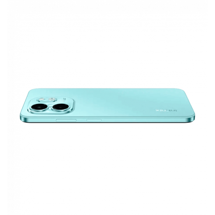 Infinix Smart 9 4/128 Mint Green