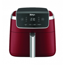 Мультипіч Ninja Air Fryer PRO 4,7л AF140EUCM