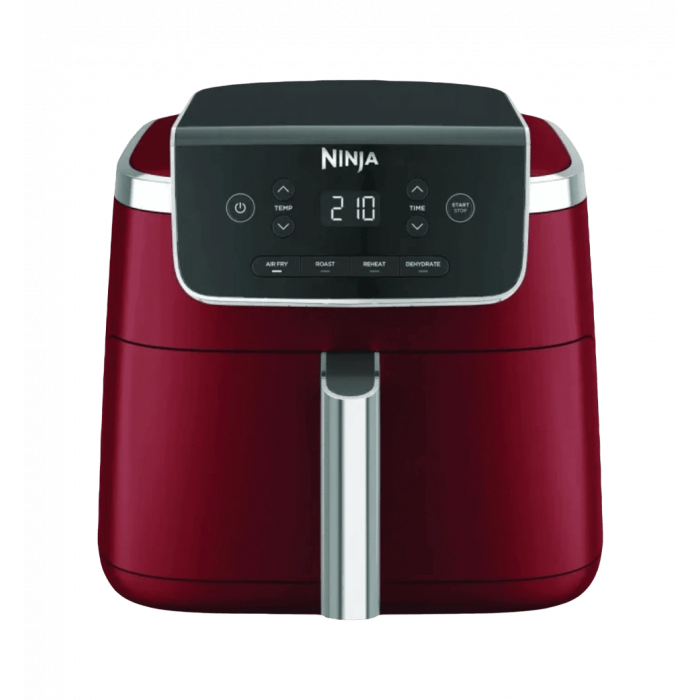 Мультипіч Ninja Air Fryer PRO 4,7л AF140EUCM
