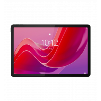 Планшет Lenovo Tab M11 4/128 LTE Seafoam Green + Pen