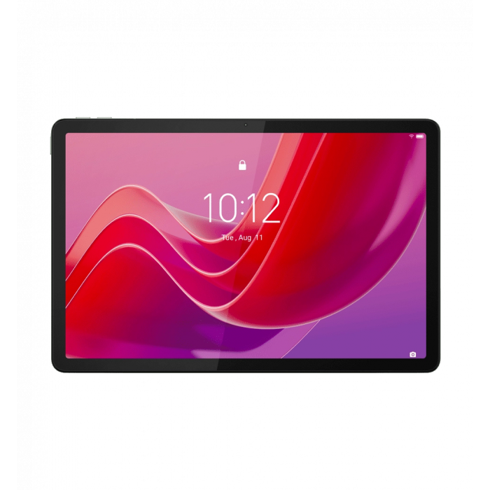 Планшет Lenovo Tab M11 4/128 LTE Seafoam Green + Pen
