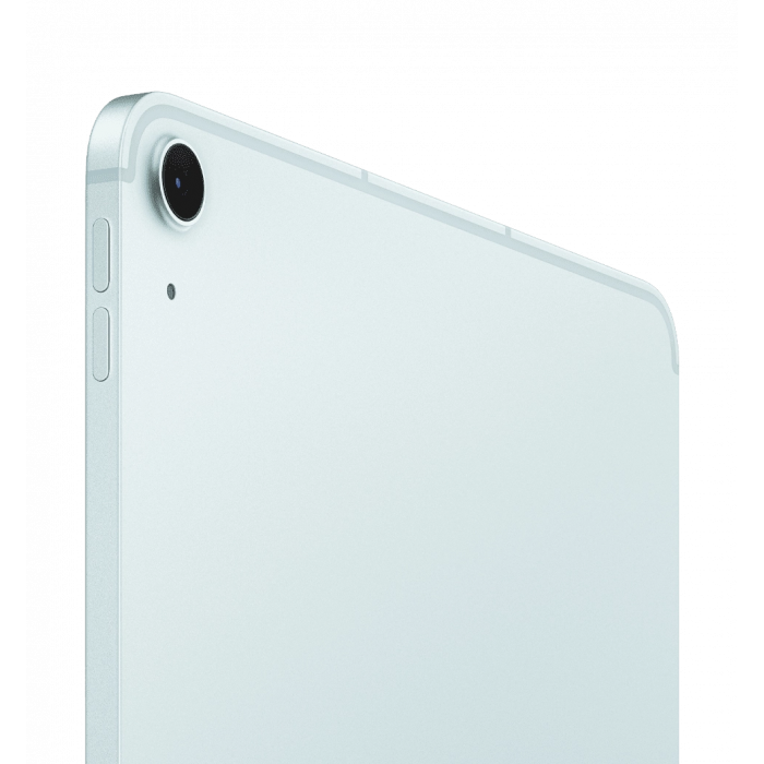iPad Air 11 M4 (2026) Wi-Fi 128GB Blue (MH314)