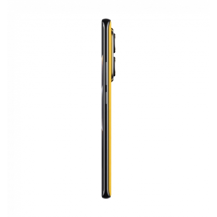 POCO X7 8/256GB Black