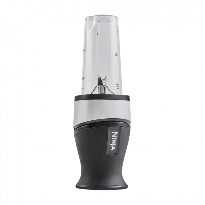 Блендер Ninja Personal Slim Blender & Smoothie Maker QB3001EUS