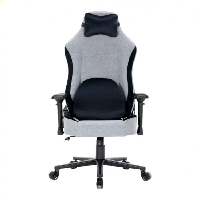 GamePro GC715DG chair
