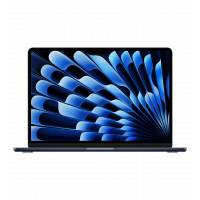 MacBook Air 13" Apple M4/10CPU/10GPU/24GB/512GB SSD/Midnight (MC6C4)