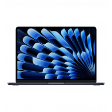 MacBook Air 13" Apple M4/10CPU/10GPU/24GB/512GB SSD/Midnight (MC6C4)