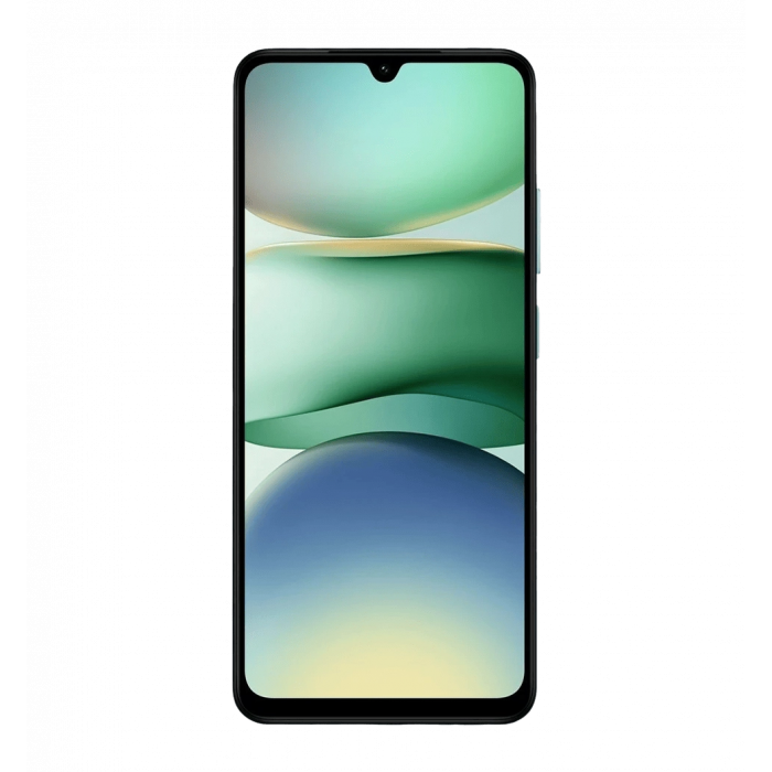 Смартфон Xiaomi Redmi A5 3/64GB Ocean Blue