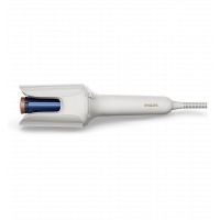 Стайлер Philips WavePro Series 9000 BHB968/00