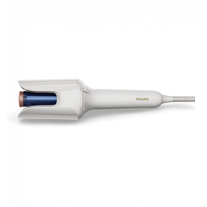 Styler Philips WavePro Series 9000 BHB968/00