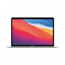 MacBook Air 13" Apple M1/8GB/256GB SSD/ Silver 2020 (MGN93) Б/В