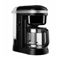 Кофеварка капельная KitchenAid Classic 5KCM1208EOB