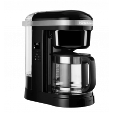 KitchenAid Classic 5KCM1208EOB drip coffee maker
