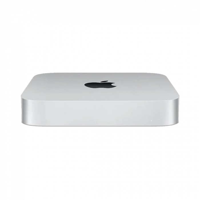 Mac Mini 2023 M2 8GB RAM 256GB SSD (MMFJ3) БУ