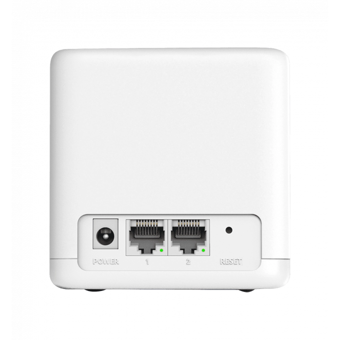 Wi-Fi Mesh система Mercusys H30G (2-pack)