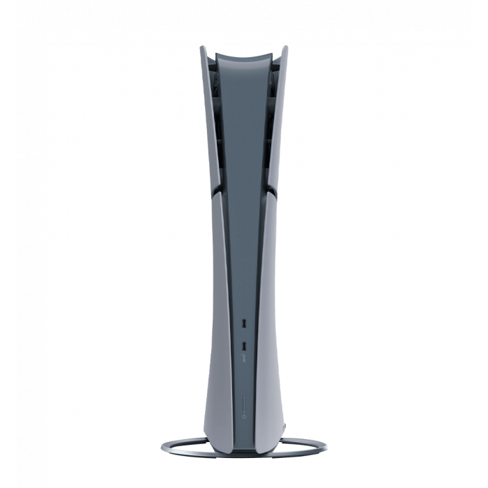 Игровая консоль PlayStation 5 Slim Digital Edition (30th Anniversary Limited Edition) RU