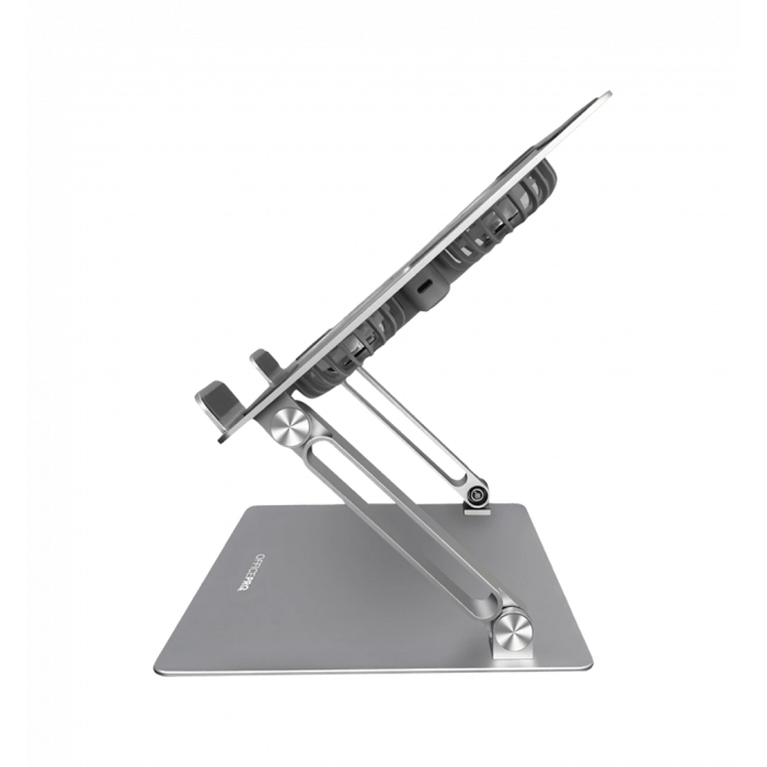 Подставка под ноутбук OfficePro LS121G