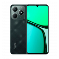 Смартфон realme C61 6/128Gb Green