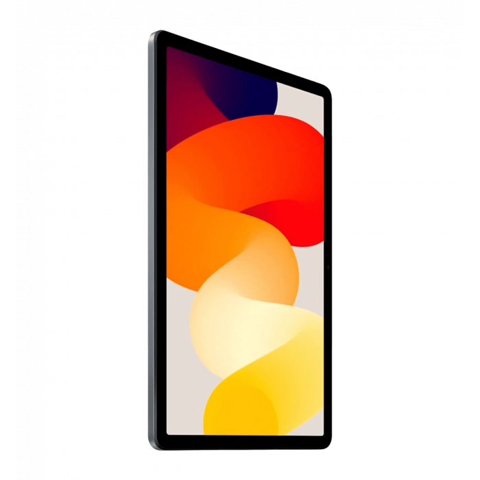 Tablet Xiaomi Redmi Pad SE 8/256GB Graphite Gray (Global)