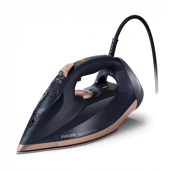Праска Philips 7500 Series DST7510/80