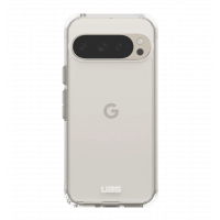 Чохол UAG для Google Pixel 9 Pro, Plyo, Ice (614461114343)