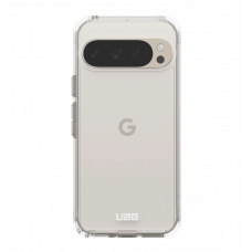 Чохол UAG для Google Pixel 9 Pro, Plyo, Ice (614461114343)