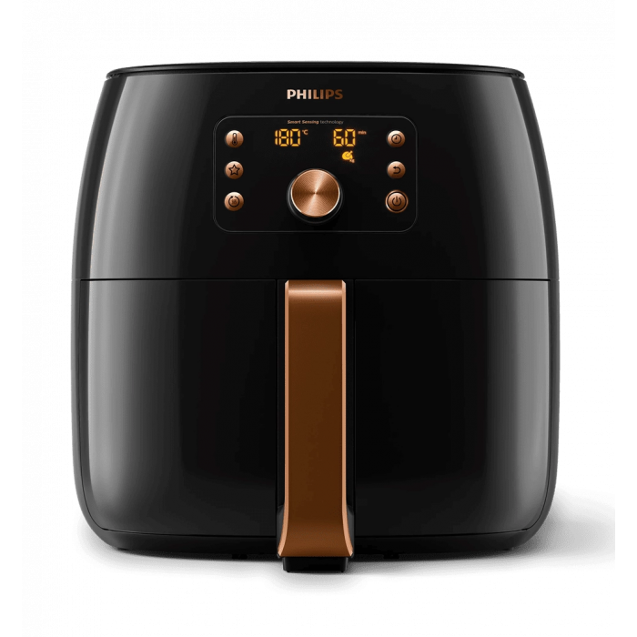 Multi-cooker Philips Premium XXl HD9867/90