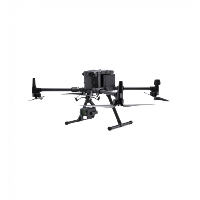 Професійний квадрокоптер DJI Matrice 300 RTK (CP.EN.00000222.03)