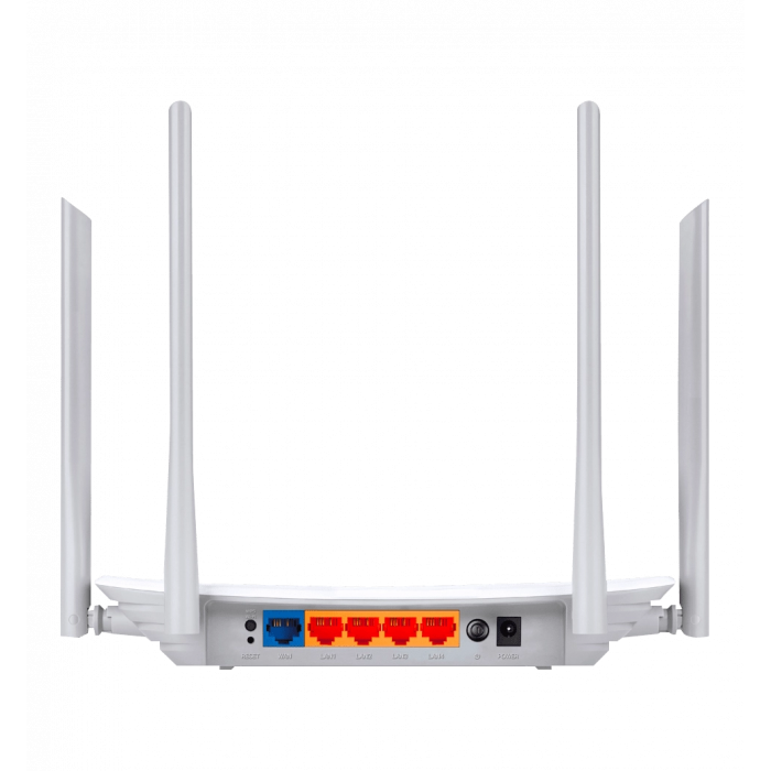 Роутер TP-Link Archer C50