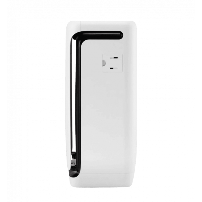 Очищувач повітря Levoit Vital 200S Pro Smart True HEPA LAP-V201S-AEUR (HEAPAPLVSEU0145Y)