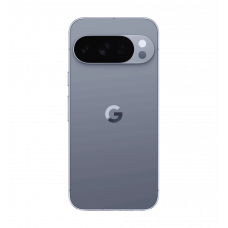 Смартфон Google Pixel 10 Pro 16/256GB Moonstone